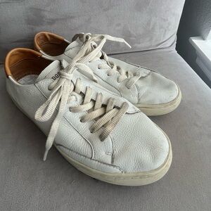 Soludos The Original Ibiza‎ size 9